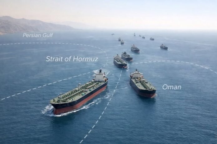 652922109_2687253448301492_4594841345073838553_n