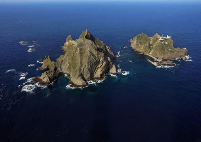 653019552_2687279471632223_229859079949474968_n