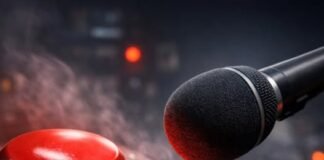 “전술핵 카드 만지작?”…근거 없는 핵 언급, 전쟁 보도의 윤리를 묻는다