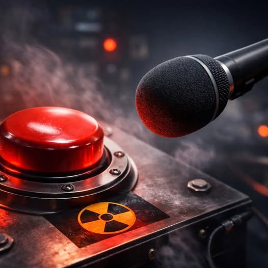 653196900_2687313398295497_6311442041526478068_n