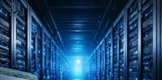 삼성전자, HBM4E로 AI 반도체 판 흔든다… 엔비디아 협력 속 ‘인프라 전략’ 본격화