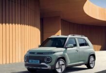 “작은 전기차의 기준이 바뀌고 있다”…캐스퍼 일렉트릭, 스펙·비교·실사용까지 따져보니