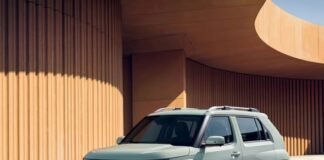 “작은 전기차의 기준이 바뀌고 있다”…캐스퍼 일렉트릭, 스펙·비교·실사용까지 따져보니