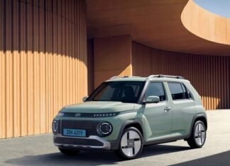 “작은 전기차의 기준이 바뀌고 있다”…캐스퍼 일렉트릭, 스펙·비교·실사용까지 따져보니