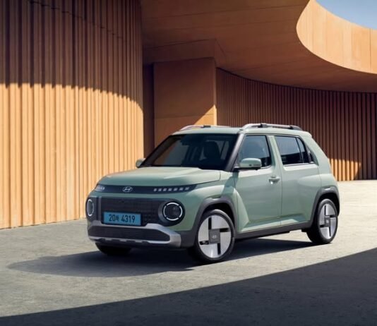 “작은 전기차의 기준이 바뀌고 있다”…캐스퍼 일렉트릭, 스펙·비교·실사용까지 따져보니