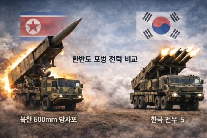 653900794_2687356104957893_4944110155771792866_n