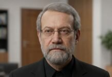 알리 라리자니 제거…이란 권력구도 흔들리나