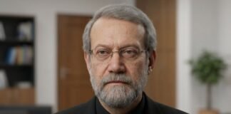 알리 라리자니 제거…이란 권력구도 흔들리나