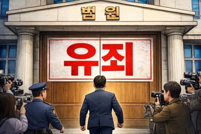 656438068_2349480175530806_8701462520688228166_n