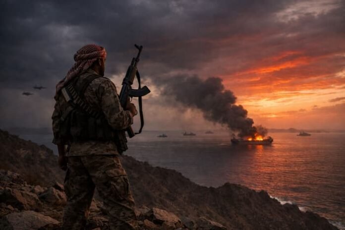 658865280_2354396585039165_994863209146336042_n