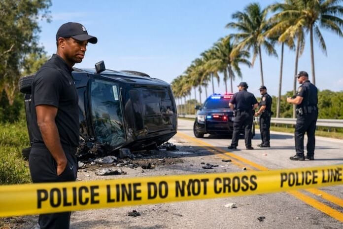 658869143_2354205298391627_3862795149959295370_n (1)