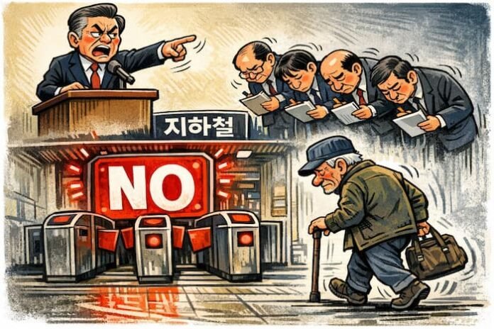 660370511_2353627471782743_8626259568576880725_n