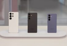 ‘갤럭시 S26 시리즈’ 국내 사전 판매 135만 대… 역대 갤럭시 S 시리즈 중 최다 판매