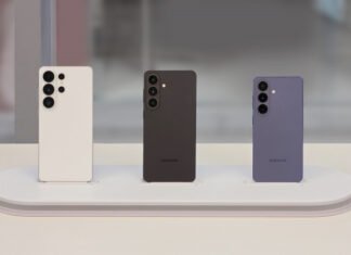 ‘갤럭시 S26 시리즈’ 국내 사전 판매 135만 대… 역대 갤럭시 S 시리즈 중 최다 판매