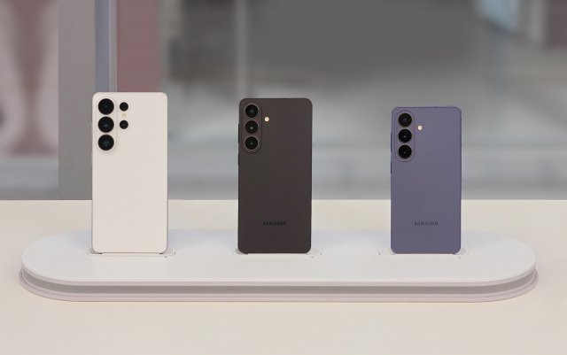 990310933_20260306134115_9479587316