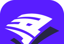 크리에이터와 기업을 연결하는 콕 플랫폼, 오프라인 크리에이터 매칭 서비스 주목