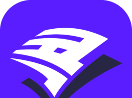 크리에이터와 기업을 연결하는 콕 플랫폼, 오프라인 크리에이터 매칭 서비스 주목