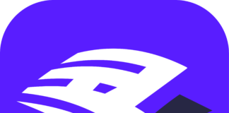 크리에이터와 기업을 연결하는 콕 플랫폼, 오프라인 크리에이터 매칭 서비스 주목