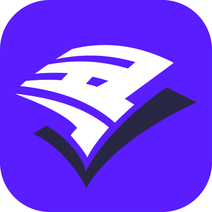 KakaoTalk_20260316_170231588