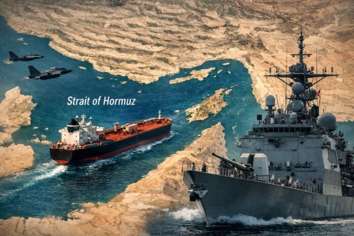 KakaoTalk_20260317_010913146