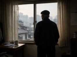 집도 절도 없이 사는 노인에게도 건보료…연금 받으면 복지에서 밀린다