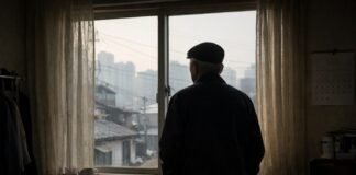 집도 절도 없이 사는 노인에게도 건보료…연금 받으면 복지에서 밀린다