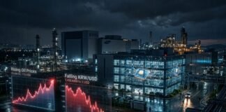 삼성전자 파업 결정, 하필 이 시기에?