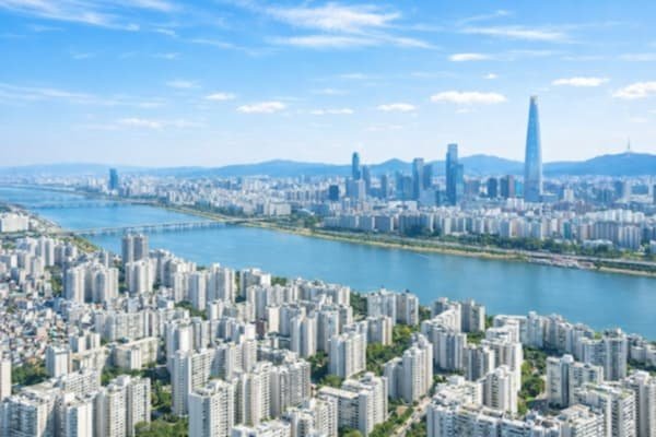 KakaoTalk_20260320_145436673