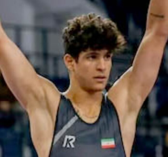 KakaoTalk_20260321_023947324