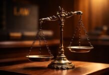 “무죄추정·불구속 수사의 원칙, 김병헌 사건에서 왜 지켜지지 않았나”