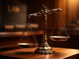 “무죄추정·불구속 수사의 원칙, 김병헌 사건에서 왜 지켜지지 않았나”