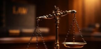 “무죄추정·불구속 수사의 원칙, 김병헌 사건에서 왜 지켜지지 않았나”