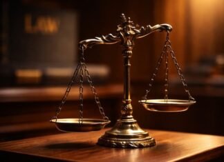 “무죄추정·불구속 수사의 원칙, 김병헌 사건에서 왜 지켜지지 않았나”