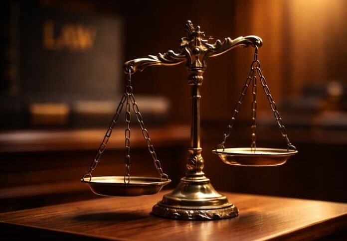 KakaoTalk_20260322_180955174