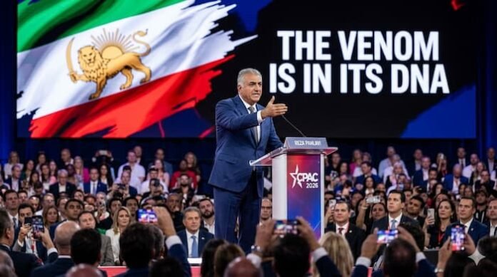 KakaoTalk_20260330_013613219