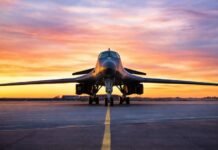 호르무즈 ‘부분 개방’… 이란의 선택이 아니라 ‘한계’였다