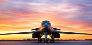 호르무즈 ‘부분 개방’… 이란의 선택이 아니라 ‘한계’였다