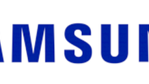 삼성, 2026년 상반기 공채 실시 삼성전자, 삼성물산, 삼성바이오, 삼성생명 등 18개사 참여