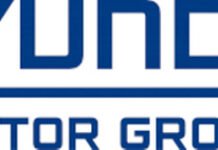 현대차·기아, 차량과 플랫폼으로 자율주행 생태계 확장 지원 나선다