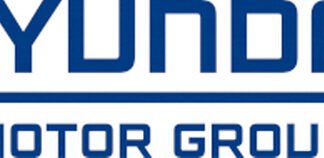 현대차·기아, 차량과 플랫폼으로 자율주행 생태계 확장 지원 나선다