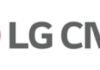 LG CNS, AI·로보틱스 등 세 자릿수 인재 확보 나선다