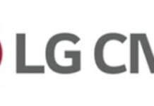 LG CNS, AI·로보틱스 등 세 자릿수 인재 확보 나선다
