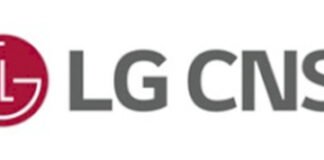 LG CNS, AI·로보틱스 등 세 자릿수 인재 확보 나선다