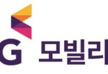 KGM, 오토매니저 수시 공개 모집 실시