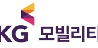 KGM, 오토매니저 수시 공개 모집 실시