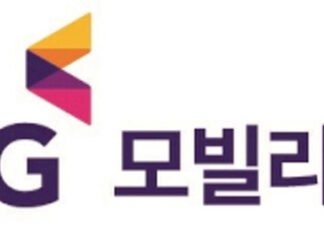 KGM, 오토매니저 수시 공개 모집 실시