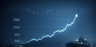 유가 120달러… 그때는 이미 늦는다