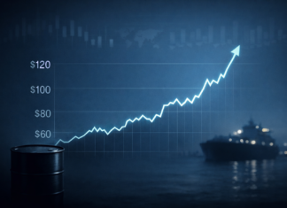 유가 120달러… 그때는 이미 늦는다