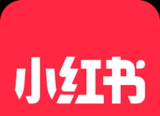 샤오홍슈 체험단 마케팅 주목, 다퍼컴퍼니 중국 관광객 타겟 SNS 마케팅 전략으로 관심