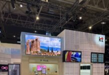 kt 밀리의서재, MWC 2026서 ‘끊이지 않는 독서 경험’ 제시… AI 시대의 독서 미래 선보여